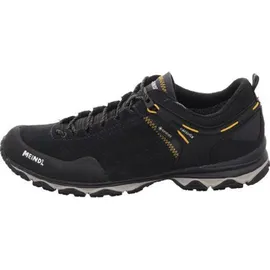 MEINDL Ontario GTX Herren Noir/Mais 42,5