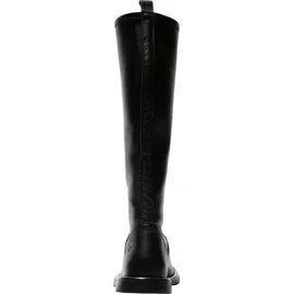 Fly london Terk Damen Schwarz 38