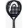 Head Racket Head Coello Vibe 2025 (Pala)
