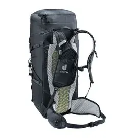 Deuter Speed Lite 30 Wanderrucksack black 30 L