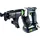 Festool DWC 18-4500 HPC 4,0 I-Plus inkl. 2 x 4,0 Ah + Ladegerät + Systainer