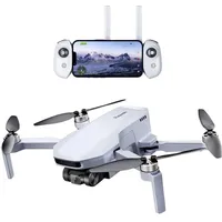Potensic ATOM SE Standard Kit