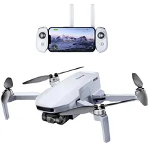 Potensic ATOM SE Standard Kit