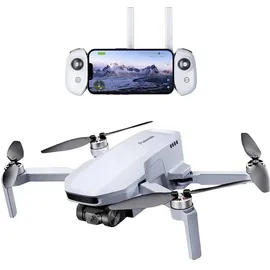 Potensic ATOM SE Standard Kit