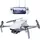 Potensic ATOM SE Standard Kit
