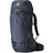 Rucksack blau
