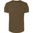 SLOGGI Tanktop T-Shirt Braun XXL