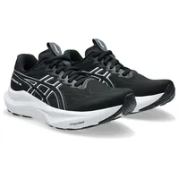 Asics GT-2000 14 Damen Black/White 40