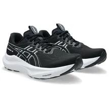 Asics GT-2000 14 Damen Black/White 40