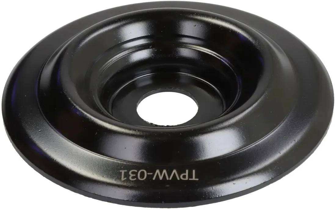 Rondella elastica AKUSAN MA 0051