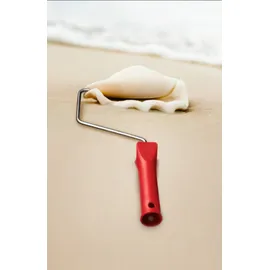 Schöner Wohnen Trendfarbe 1 l sand matt