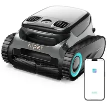 Aiper Scuba S1 Pro (2025) Poolreinigungsroboter EU