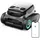 Aiper Scuba S1 Pro (2025) Poolreinigungsroboter EU