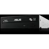 Asus BW-16D1HT/G Blu-ray Brenner Intern Bulk SATA Schwarz