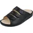 Finn Comfort Korfu
