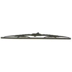BOSCH Scheibenwischer 3 397 011 394