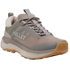 Millet Seneca Wanderschuhe - Rope - EU 39 1/3