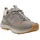Millet Seneca Wanderschuhe - Rope - EU 39 1/3