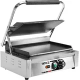 Yato Elektrogrill 2200W bunt