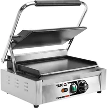 Yato Elektrogrill 2200W bunt