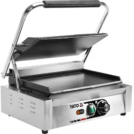 Yato Elektrogrill 2200W bunt