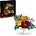 LEGO Botanicals Blumengesteck 10345