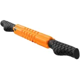 Trigger Point Trigger Point, Grid STK Roller Orange