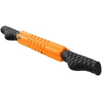 Trigger Point Trigger Point, Grid STK Roller Orange