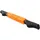 Trigger Point Trigger Point, Grid STK Roller Orange
