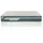 Cisco 1841 Security Bundle (CISCO1841-SEC/K9)