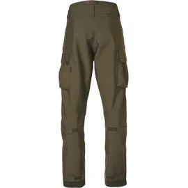 Chevalier Endeavor Chevalite 2.0 50