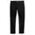 Tom Tailor TTAEDAN Straight Fit Schwarz 30/32