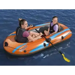 Schlauchboot Kondor EliteTM 2000