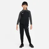 Nike Academy Pro Kinder, schwarz - US: S