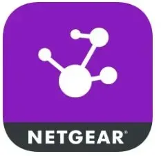 NETGEAR Insight PRO 3 Jahr(e)