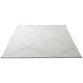 Sansibar Braderup SA-030 natural 200 x 290 cm