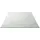 Sansibar Braderup SA-030 natural 200 x 290 cm