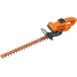 Black & Decker BEHT201