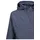 URBAN CLASSICS Damen Jacke, vintageblue L