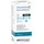 aktivmed GlucoCheck XL Kontrolllösung hoch