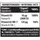 MST Nutrition Vitamin D3 + K2 MK7 Kapseln 120 St.