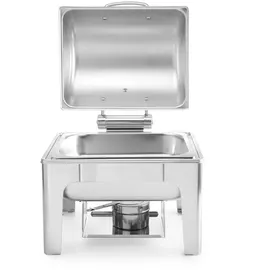 HENDI Chafing dish GN 1/2,
