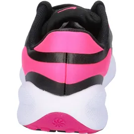 Nike Revolution 7 (GS) Kinder Black/Hyper Pink/White 35,5
