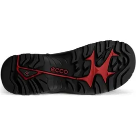 ECCO Herren Braun 43 EU