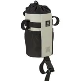 AGU Venture Snack Pack Highland 1l grün/pistazie