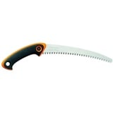 Fiskars SW-240