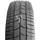 BF Goodrich 195/60 R16C 99H/97H Activan 4S 6PR