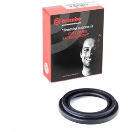 Brembo Dichtung, Bremssattelkolben ESSENTIAL LINE