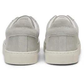 Marc O'Polo Sneaker Herren Grau 46