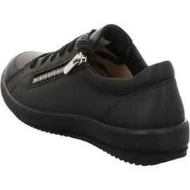 Legero Tanaro 5.0 Schwarz 36